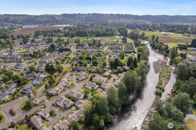 7608 145th Avenue Ct E, Sumner, WA 98390 - Photo 25