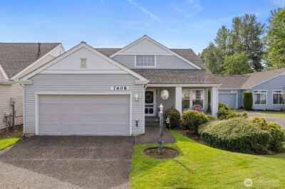7608 145th Avenue Ct E, Sumner, WA 98390 - Photo 27