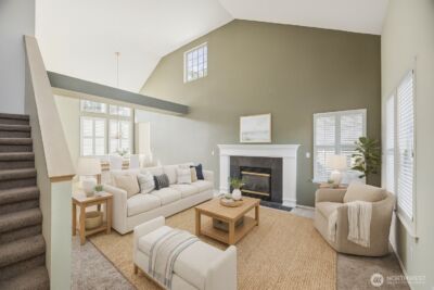 7608 145th Avenue Ct E, Sumner, WA 98390 - Photo 3