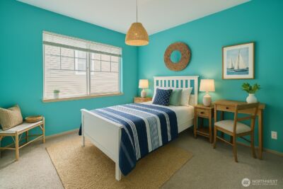 7608 145th Avenue Ct E, Sumner, WA 98390 - Photo 6