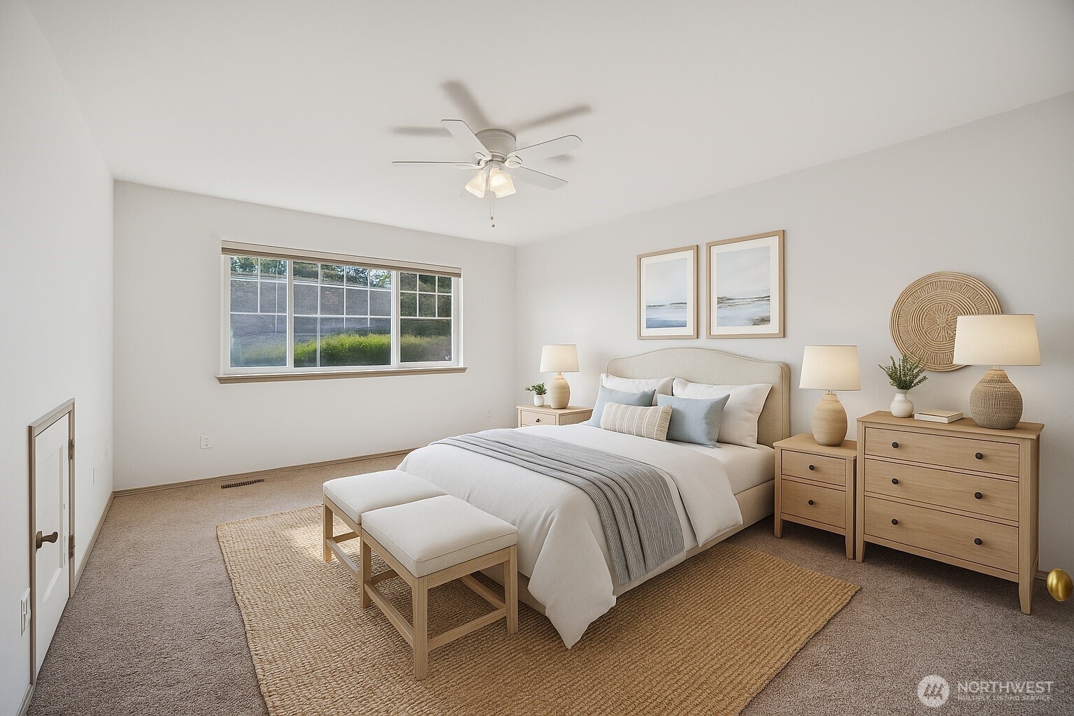 7608 145th Avenue Ct E, Sumner, WA 98390