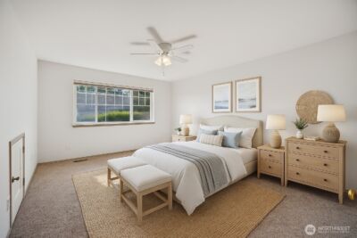 7608 145th Avenue Ct E, Sumner, WA 98390 - Photo 7