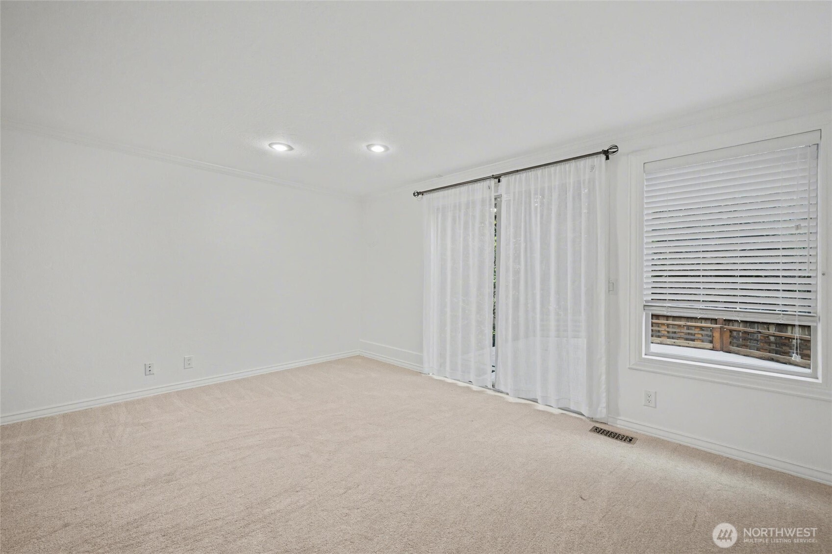 2918 Sylvan Street #103, Bellingham, WA 98226