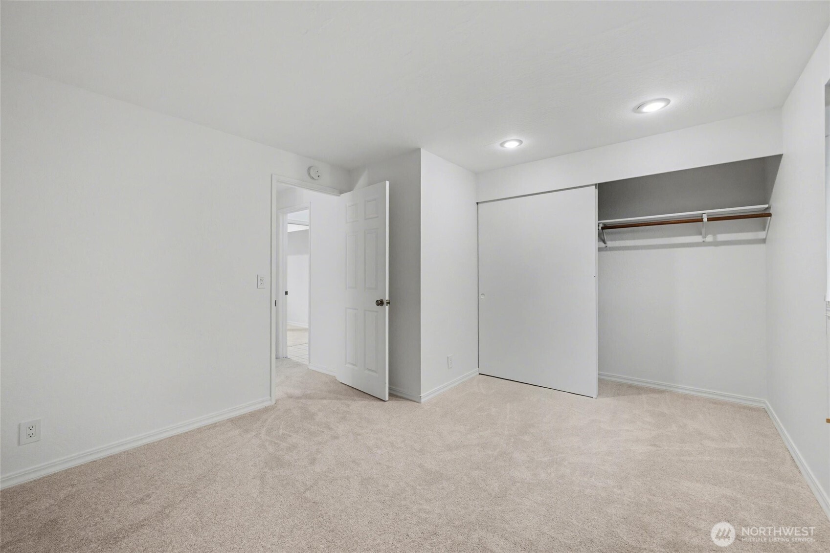 2918 Sylvan Street #103, Bellingham, WA 98226