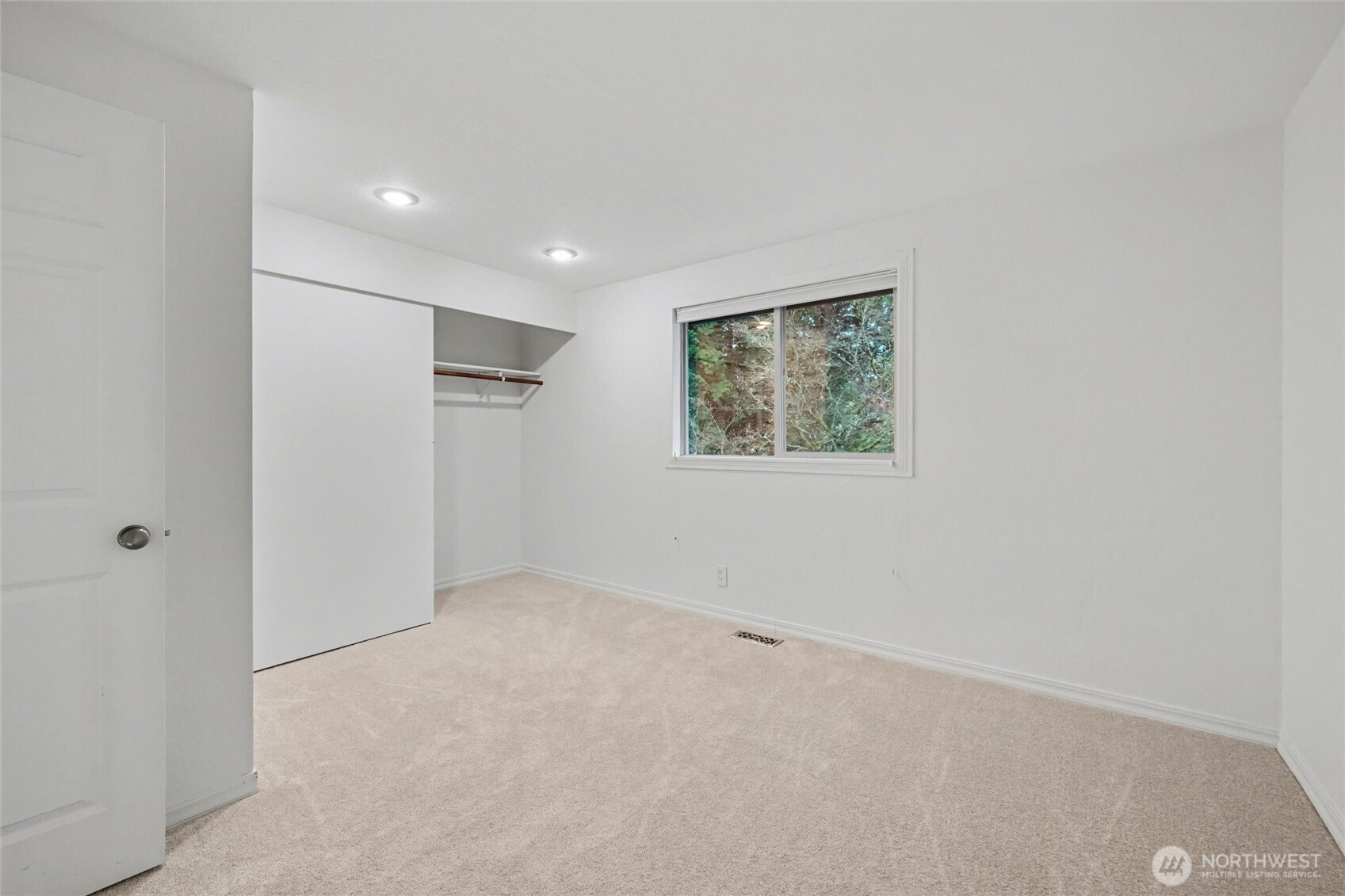 2918 Sylvan Street #103, Bellingham, WA 98226