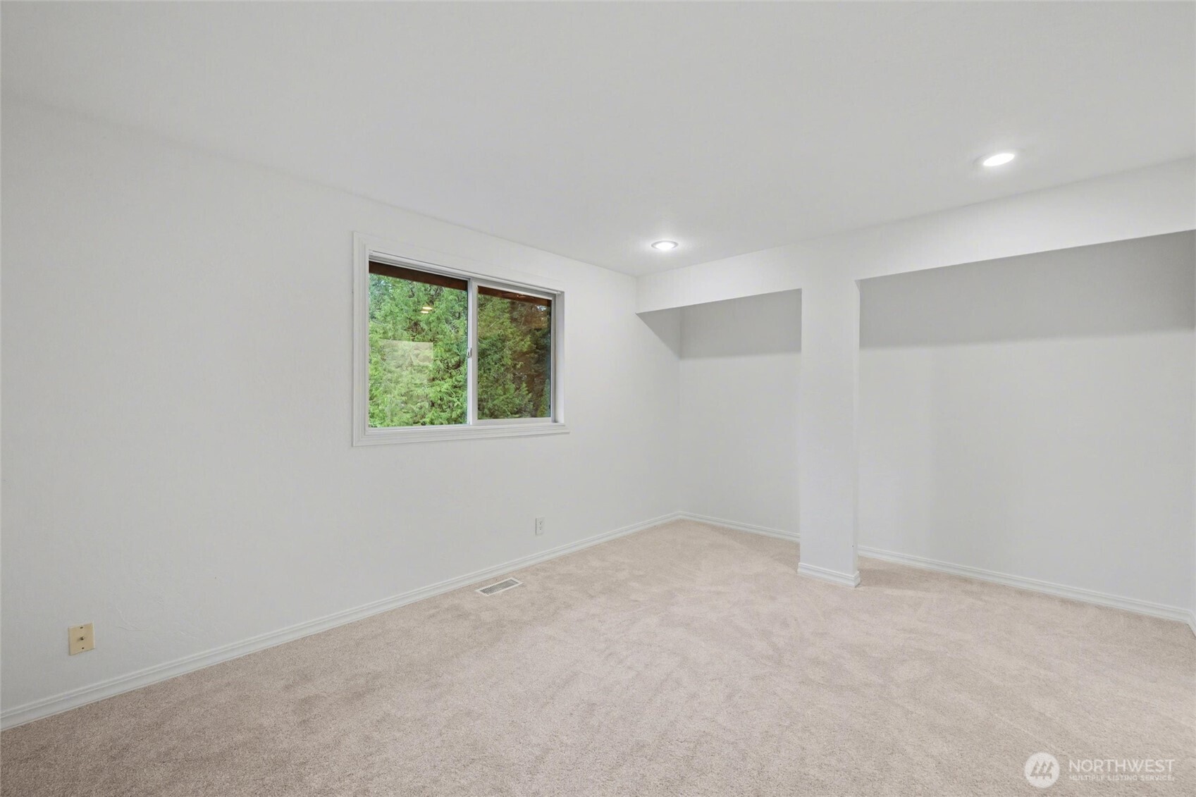 2918 Sylvan Street #103, Bellingham, WA 98226