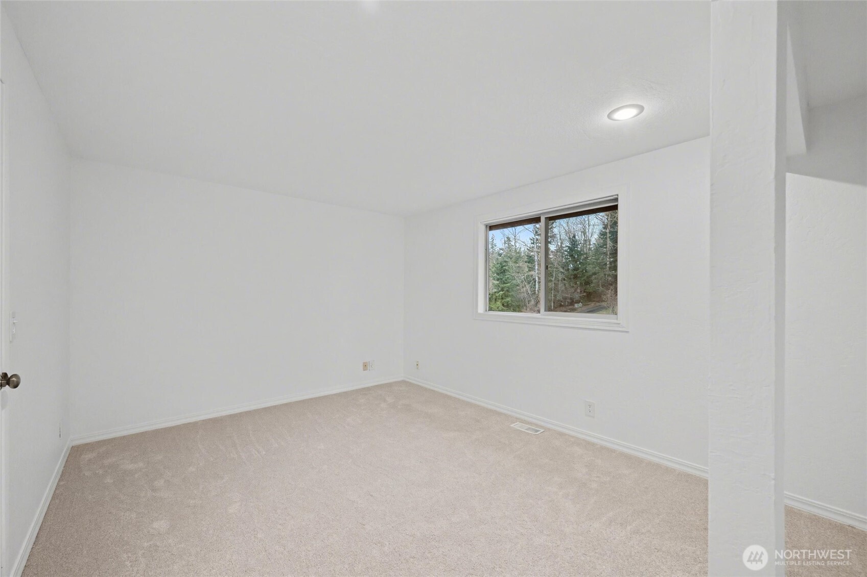 2918 Sylvan Street #103, Bellingham, WA 98226