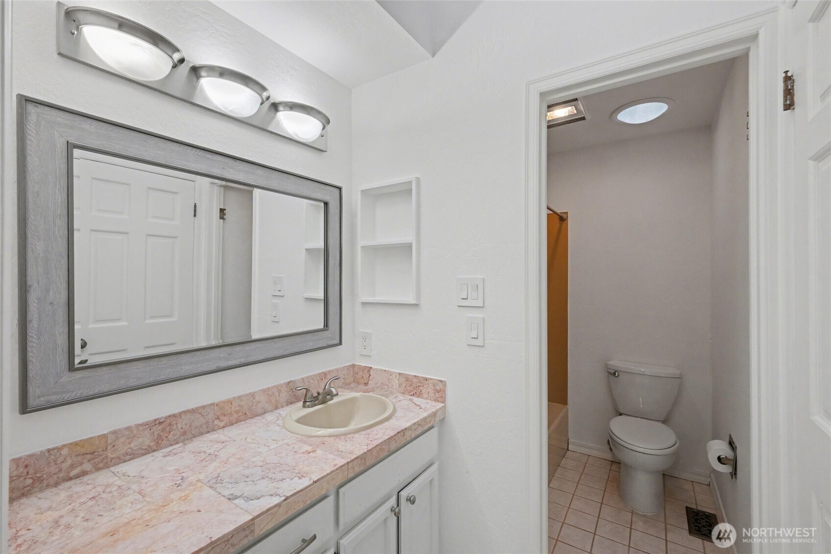 2918 Sylvan Street #103, Bellingham, WA 98226