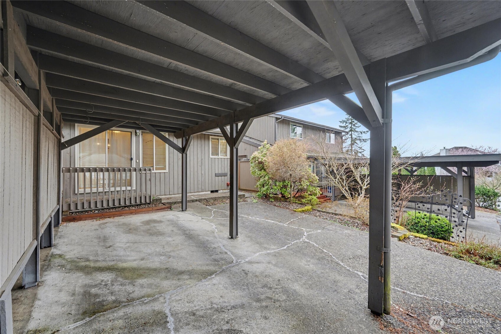 2918 Sylvan Street #103, Bellingham, WA 98226
