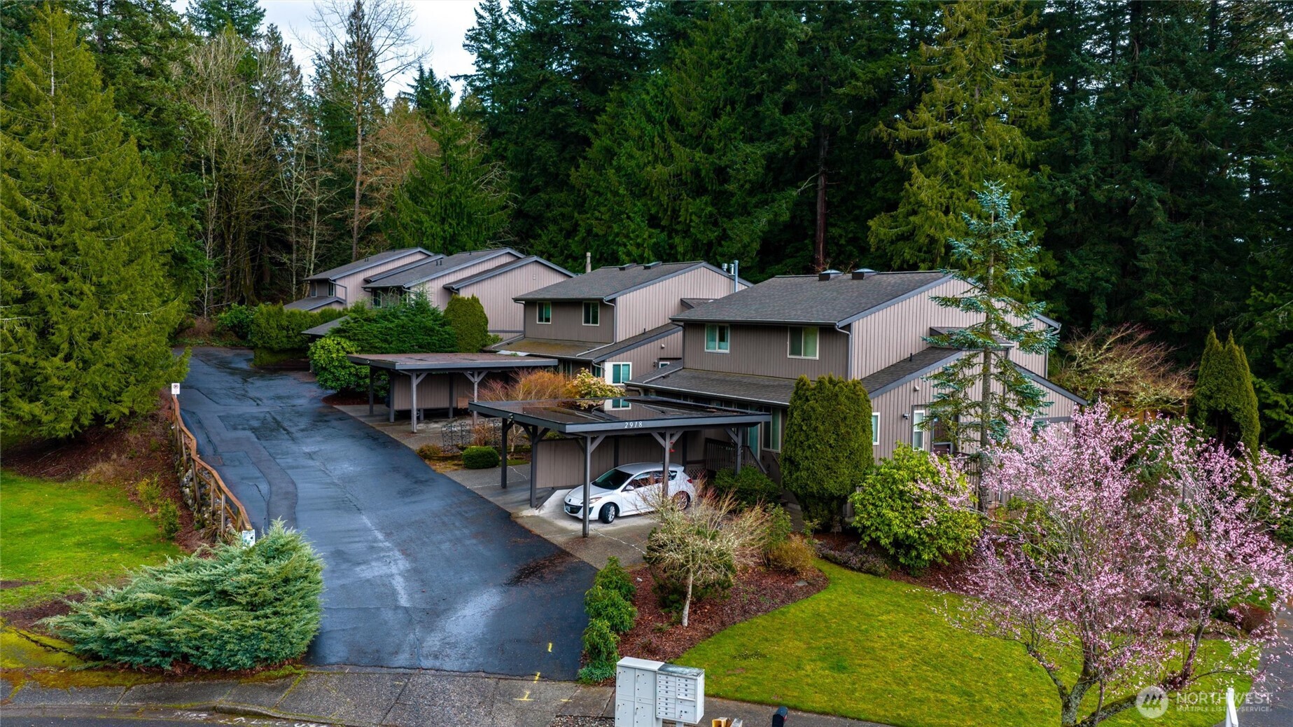 2918 Sylvan Street #103, Bellingham, WA 98226