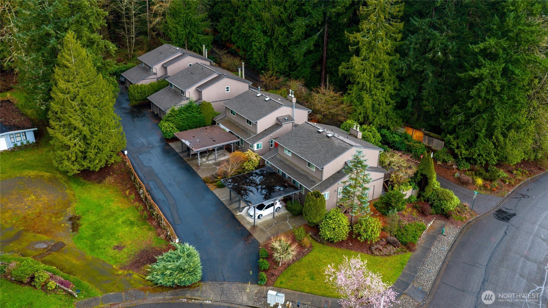 2918 Sylvan Street #103, Bellingham, WA 98226