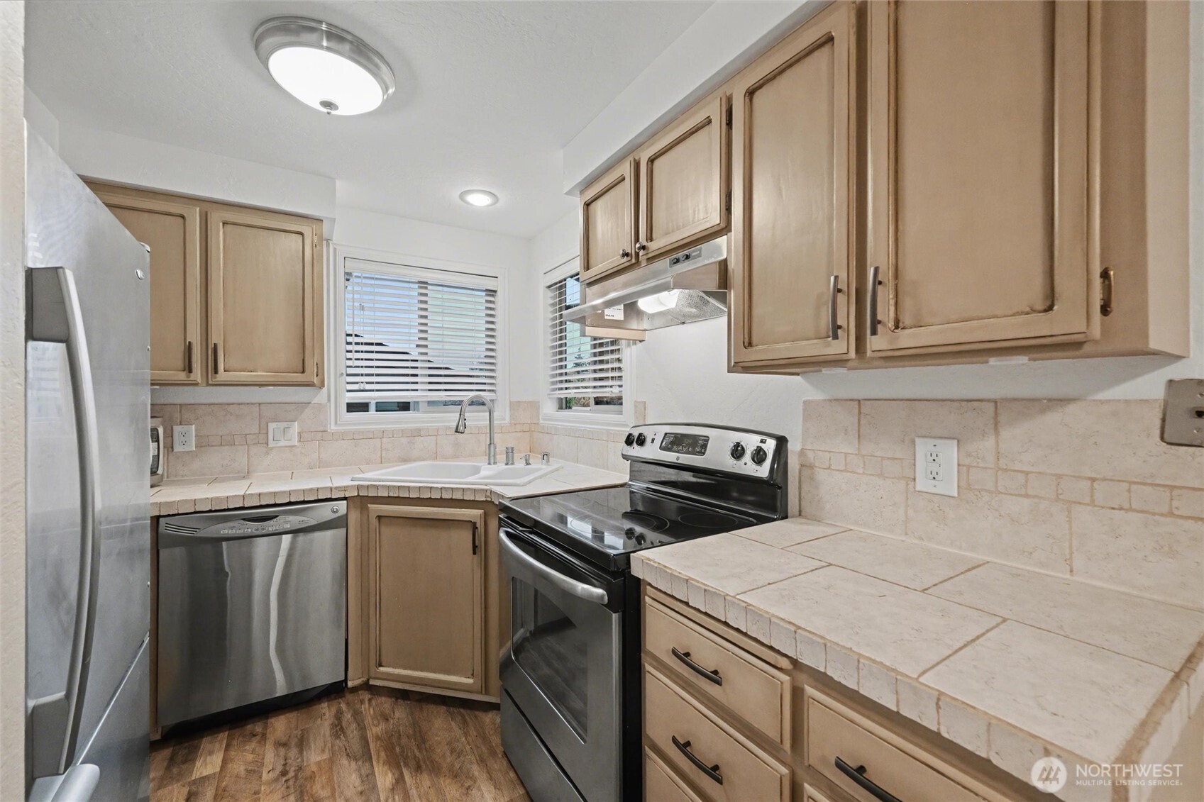 2918 Sylvan Street #103, Bellingham, WA 98226