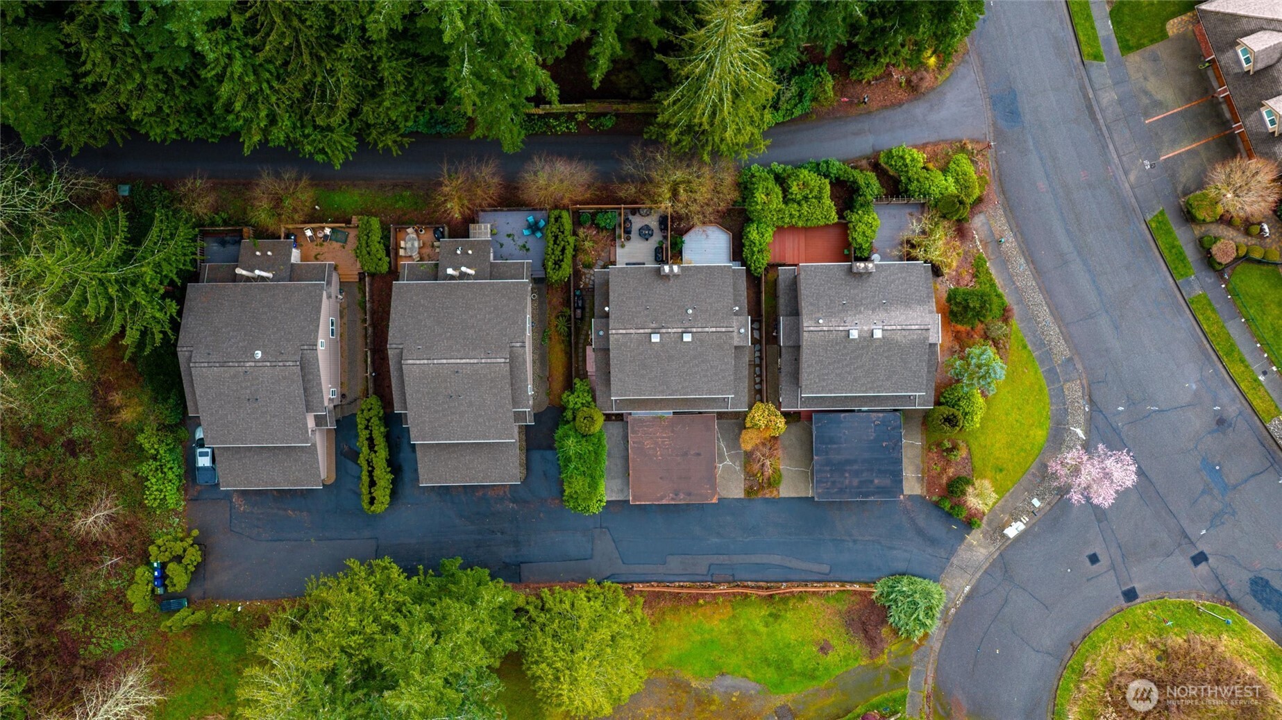 2918 Sylvan Street #103, Bellingham, WA 98226