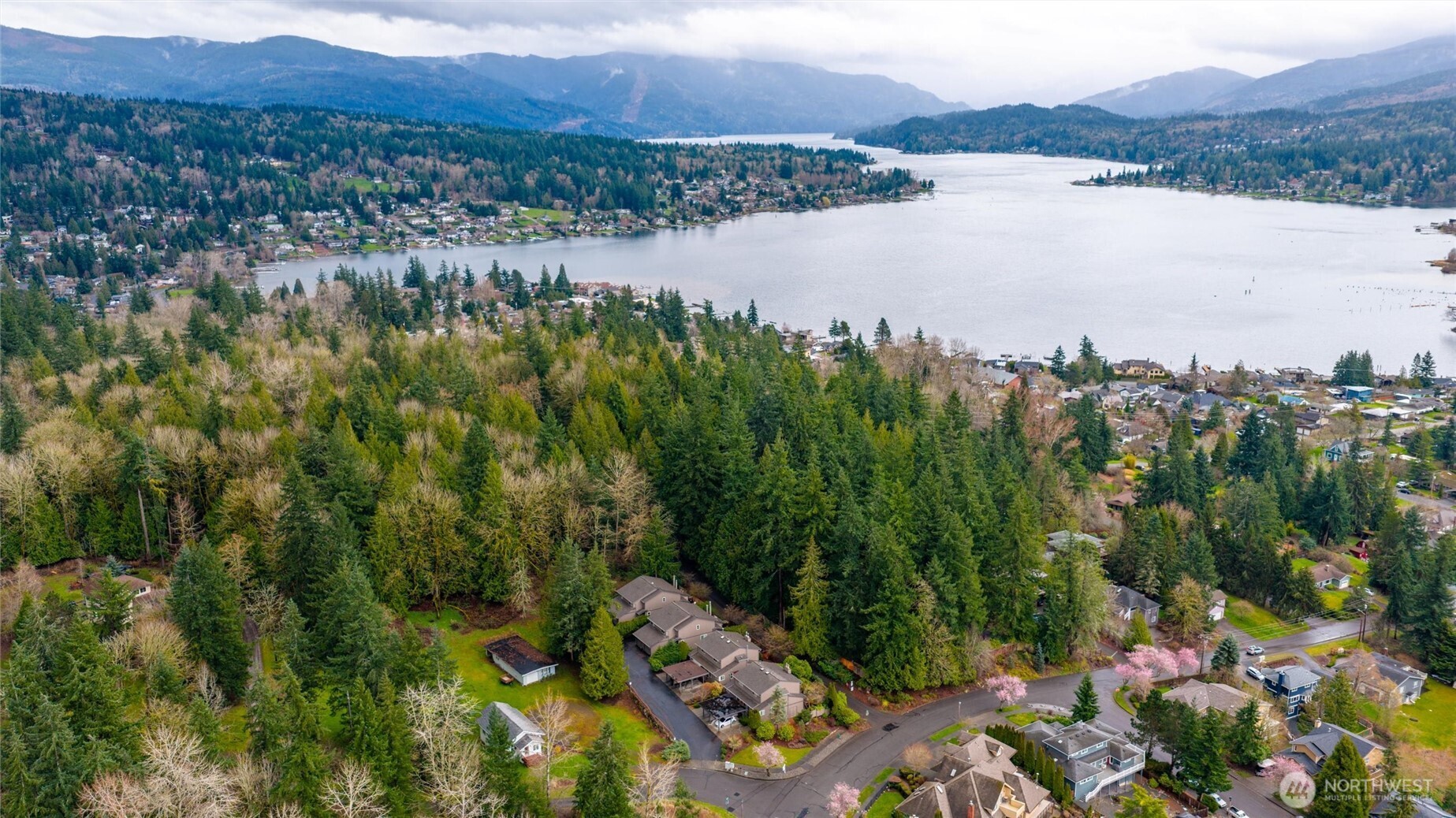 2918 Sylvan Street #103, Bellingham, WA 98226