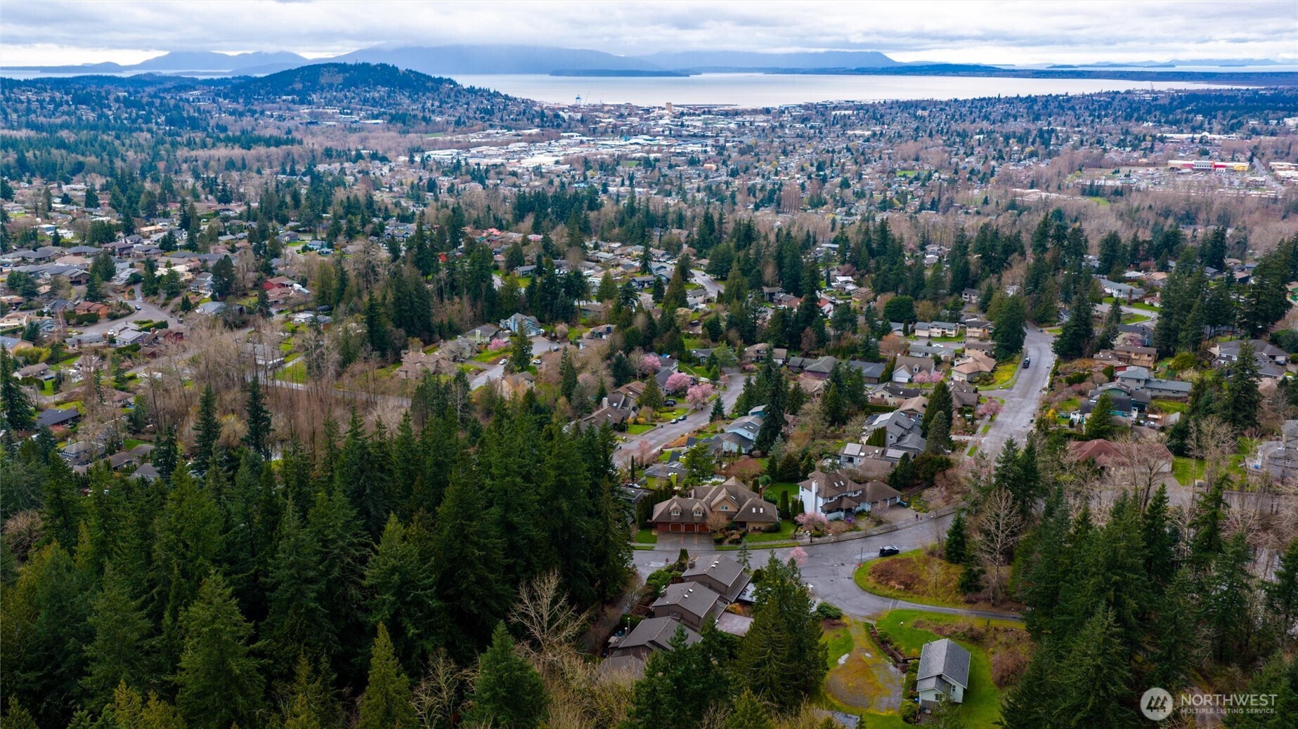 2918 Sylvan Street #103, Bellingham, WA 98226