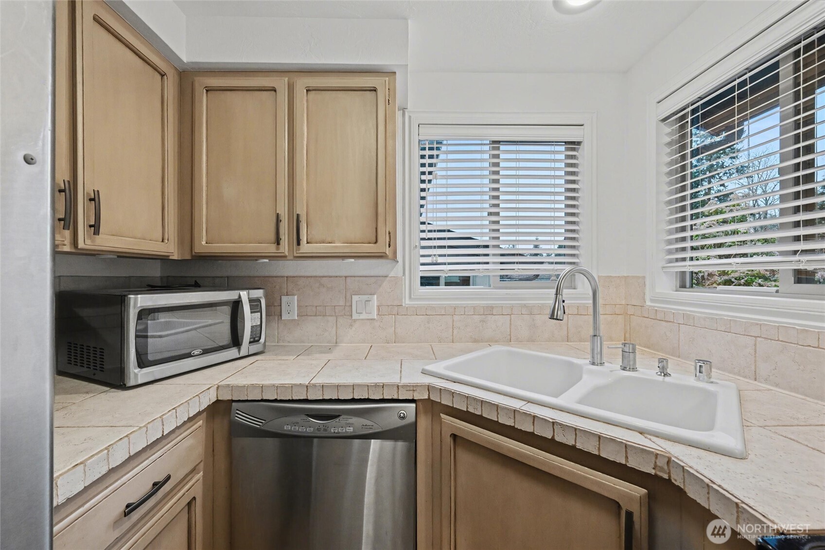 2918 Sylvan Street #103, Bellingham, WA 98226