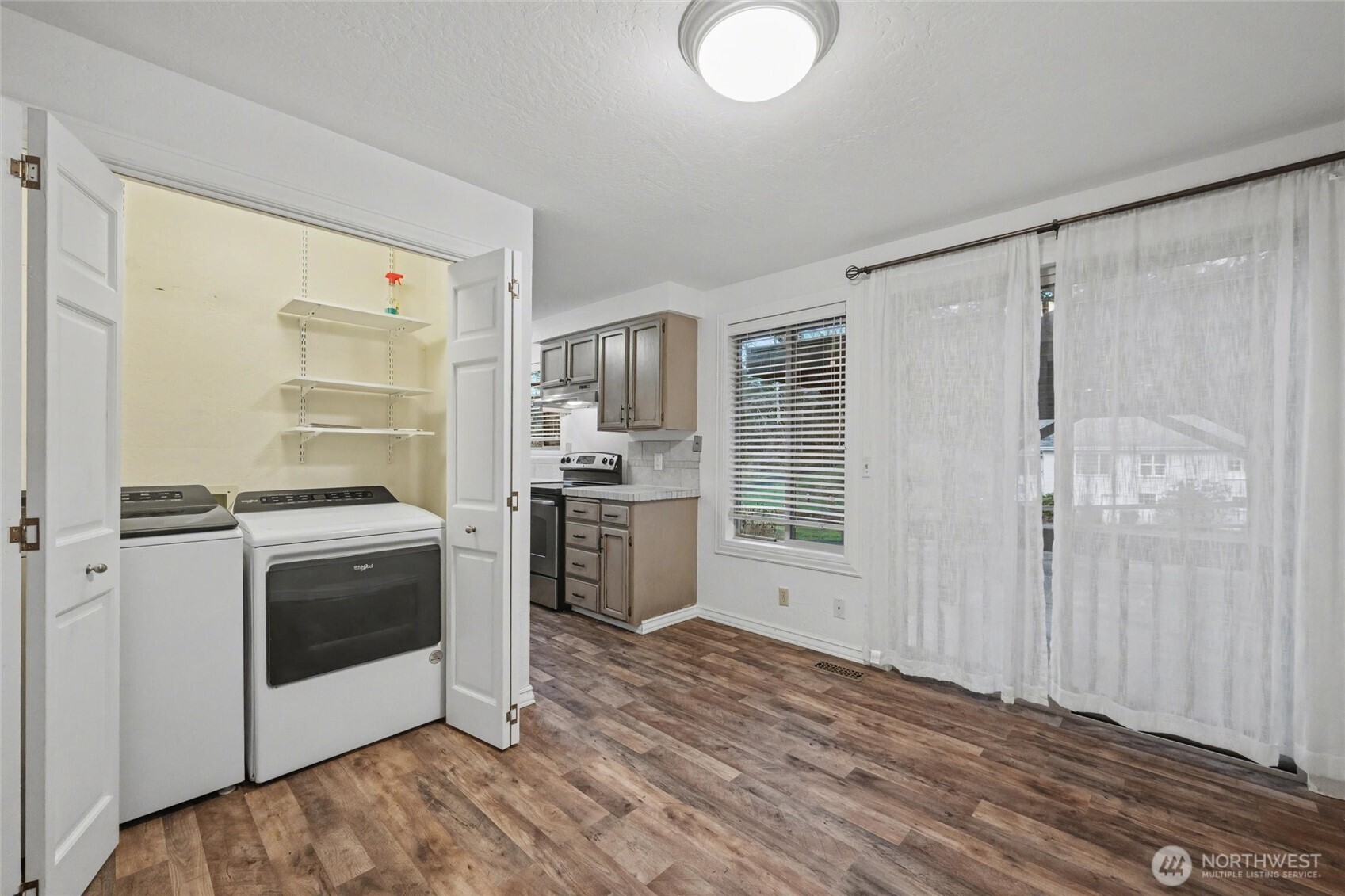 2918 Sylvan Street #103, Bellingham, WA 98226