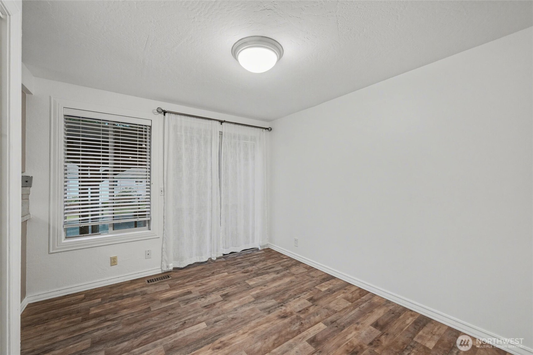 2918 Sylvan Street #103, Bellingham, WA 98226