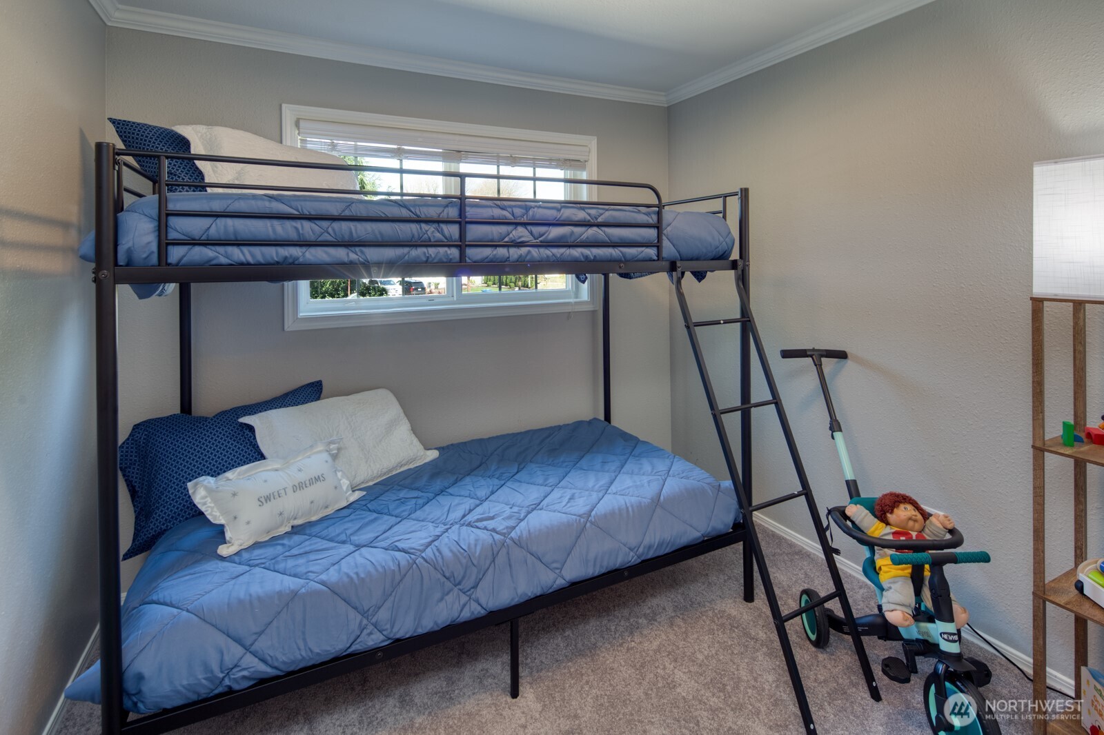 19619 SE 264th Court , Covington, WA 98042