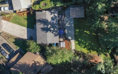 19619 SE 264th Court , Covington, WA 98042 - Photo 18