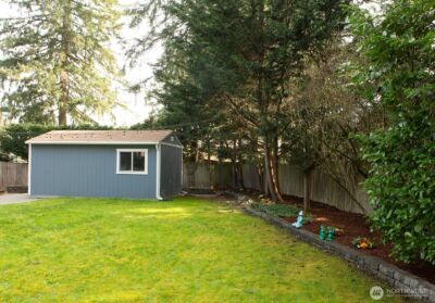 19619 SE 264th Court , Covington, WA 98042 - Photo 19