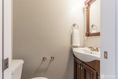 19619 SE 264th Court , Covington, WA 98042 - Photo 8