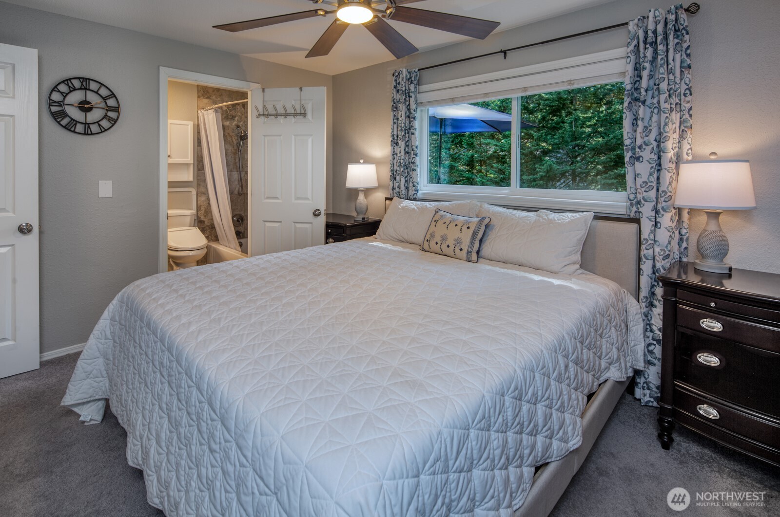 19619 SE 264th Court , Covington, WA 98042