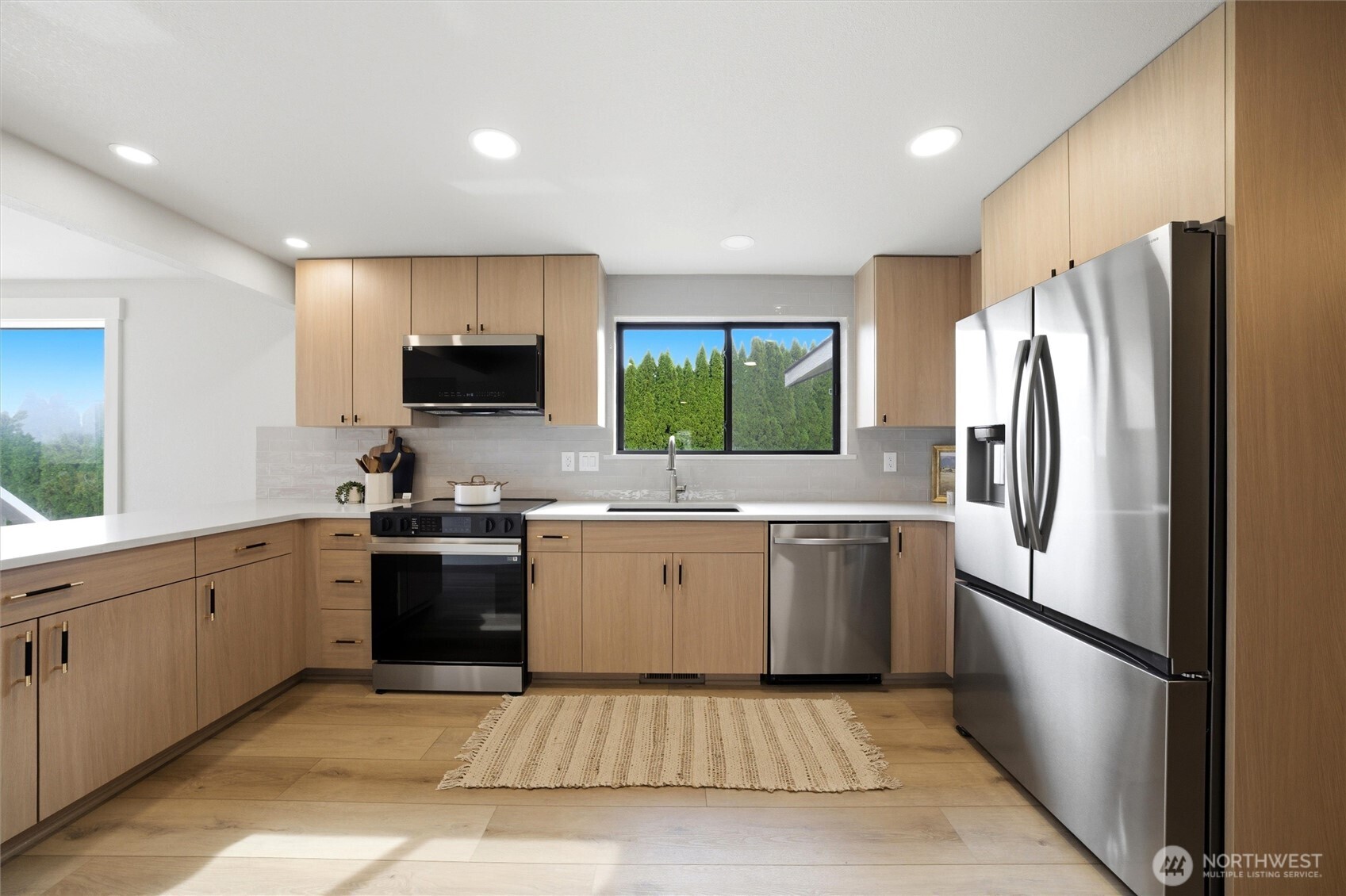 4001 S Olson Pl , Kennewick, WA 99337