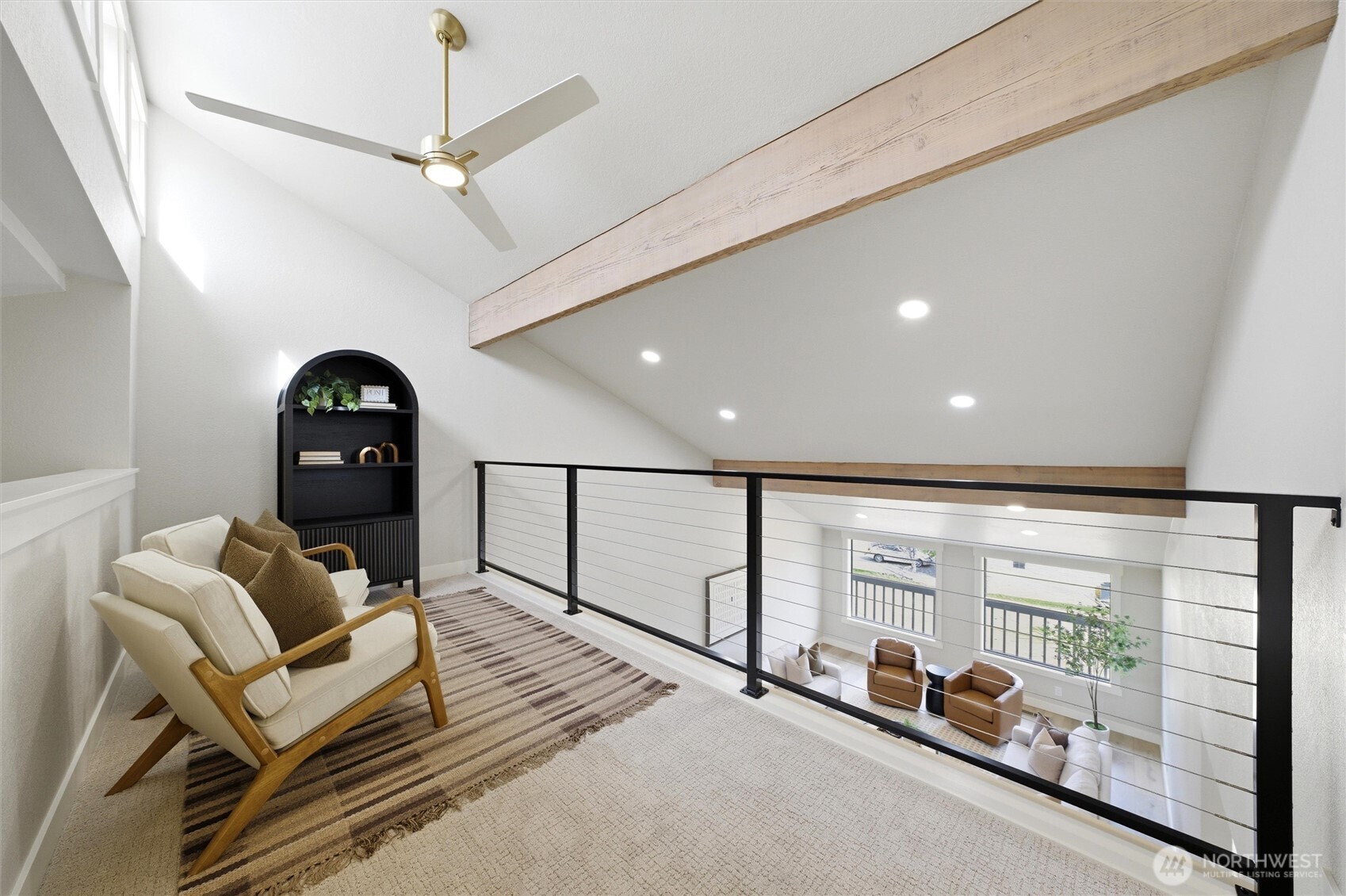 4001 S Olson Pl , Kennewick, WA 99337