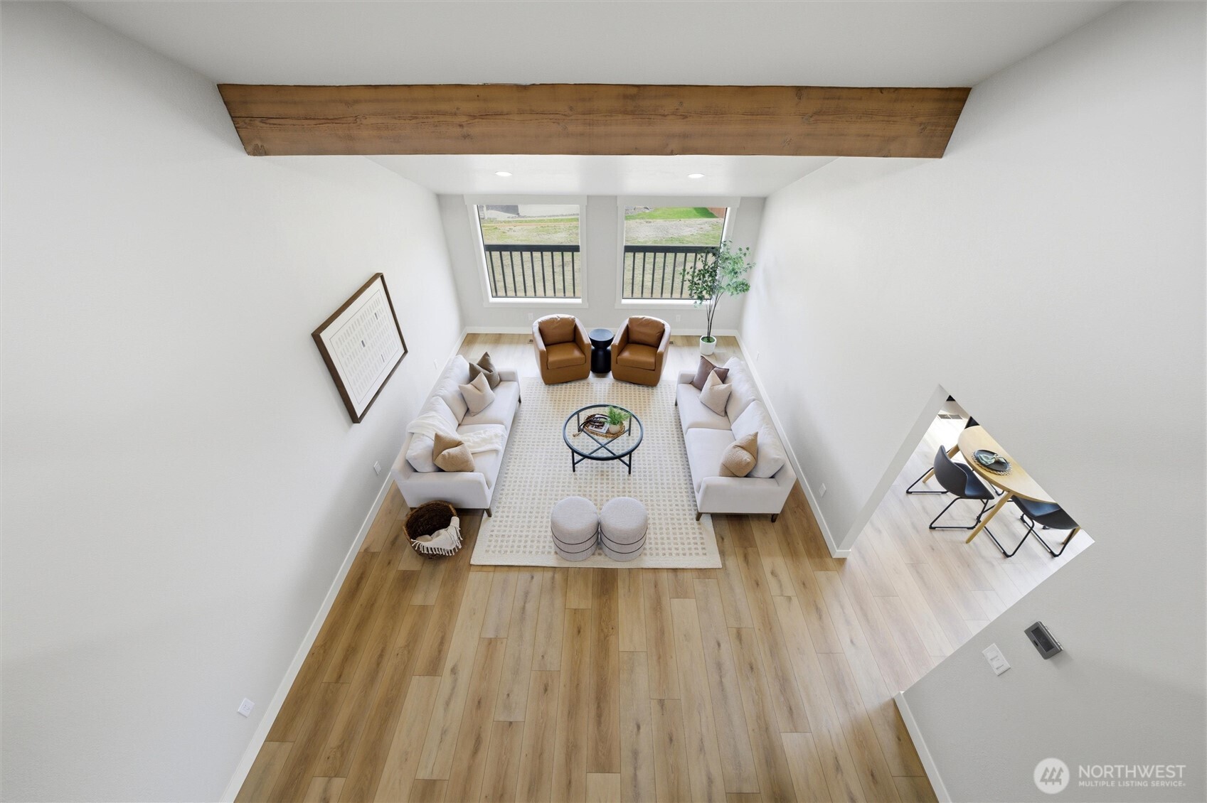 4001 S Olson Pl , Kennewick, WA 99337