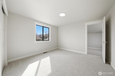 4001 S Olson Pl , Kennewick, WA 99337 - Photo 19