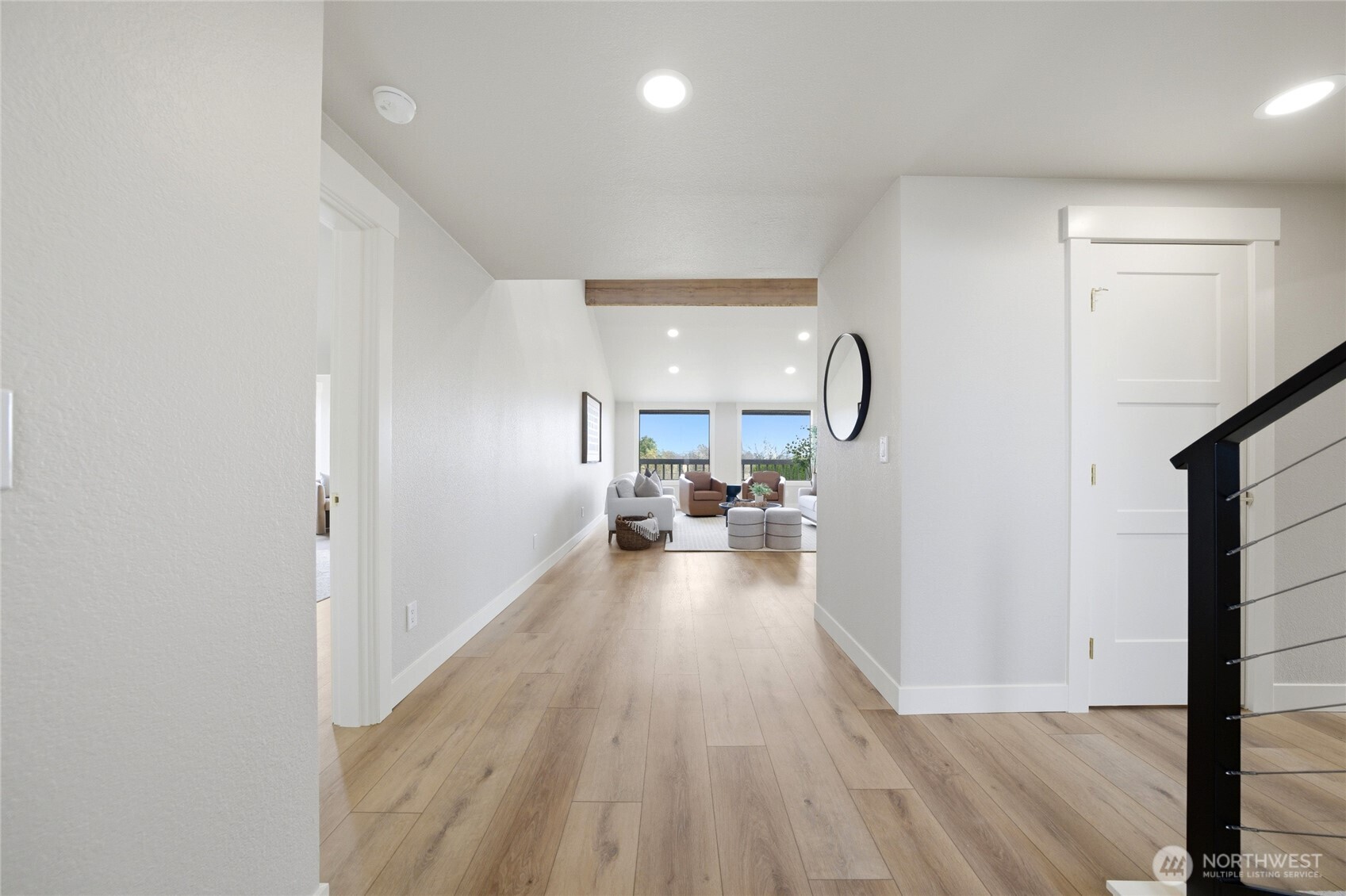 4001 S Olson Pl , Kennewick, WA 99337