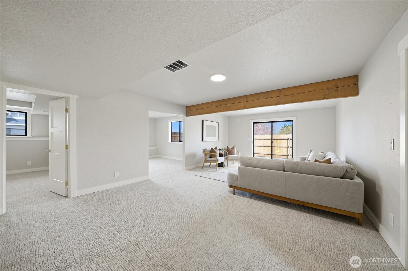 4001 S Olson Pl , Kennewick, WA 99337