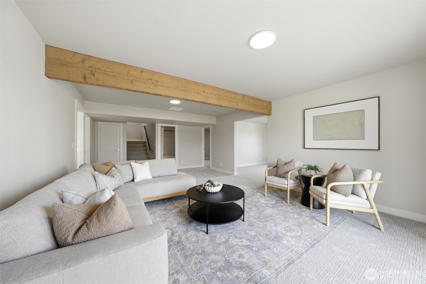 4001 S Olson Pl , Kennewick, WA 99337