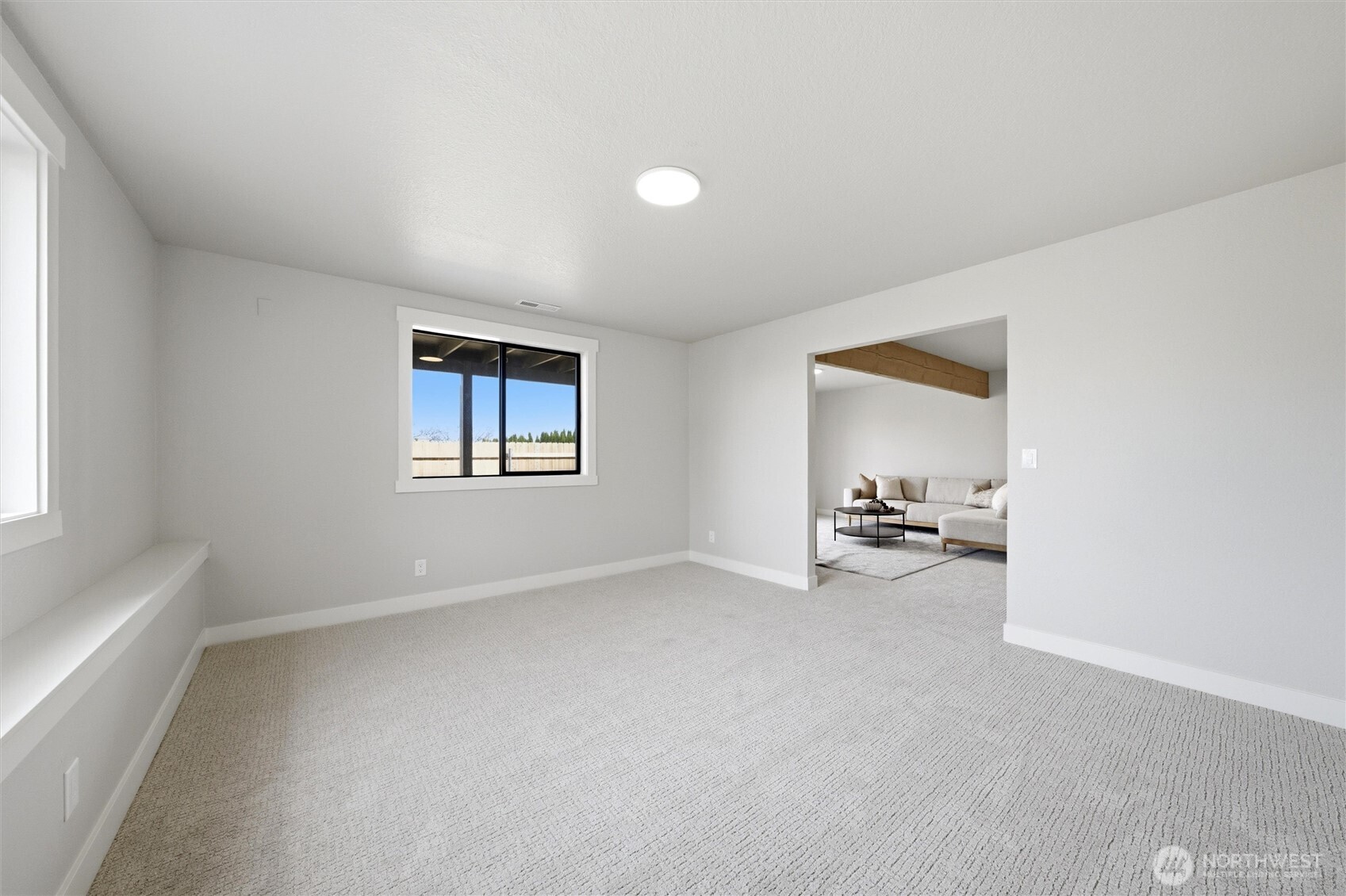 4001 S Olson Pl , Kennewick, WA 99337