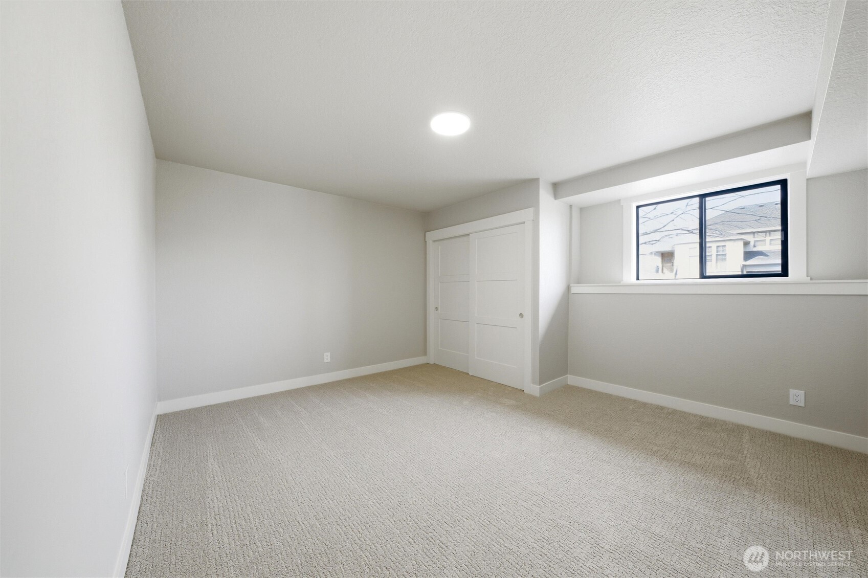 4001 S Olson Pl , Kennewick, WA 99337