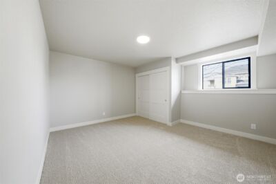 4001 S Olson Pl , Kennewick, WA 99337 - Photo 25