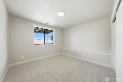 4001 S Olson Pl , Kennewick, WA 99337 - Photo 27