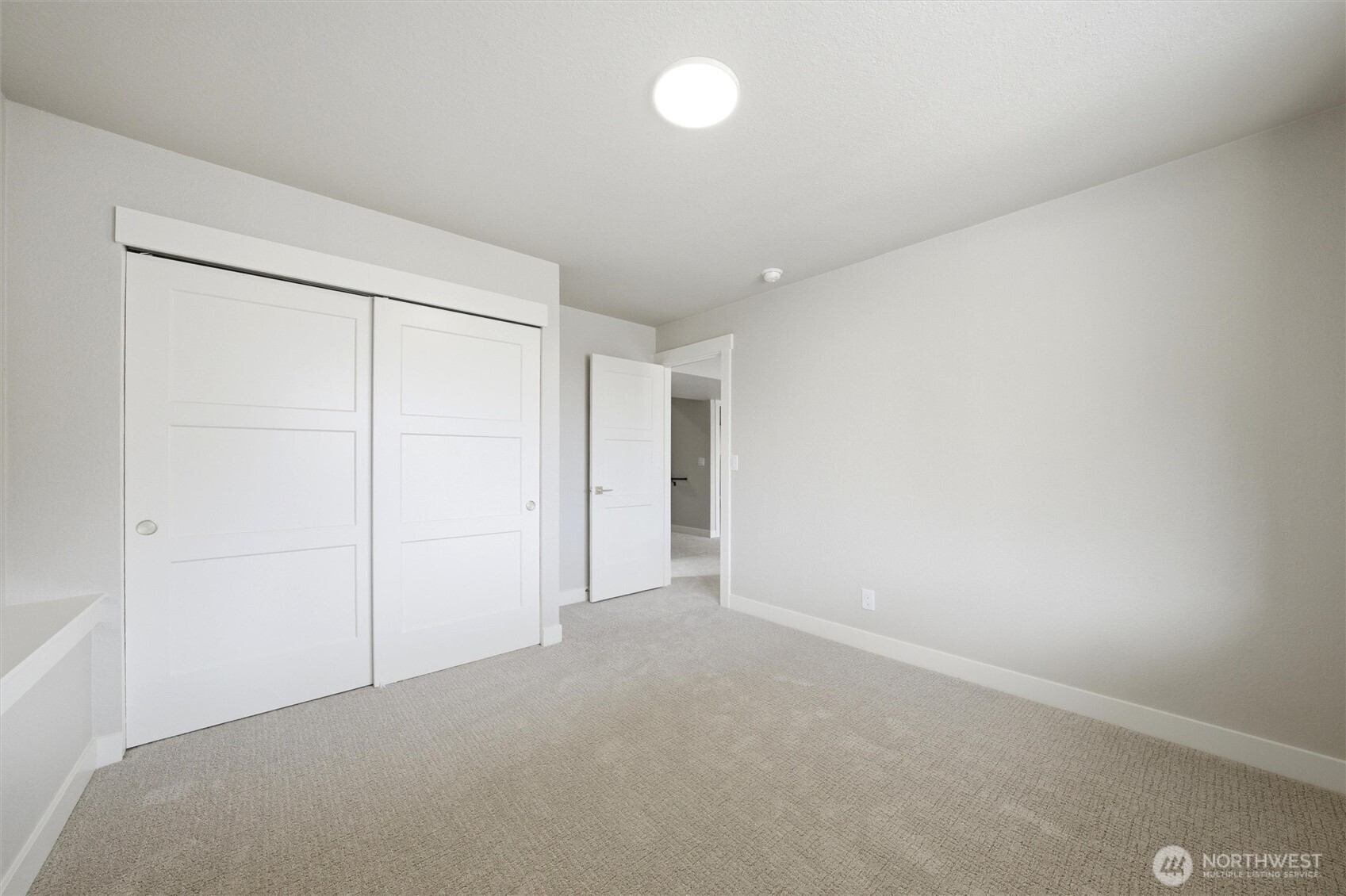 4001 S Olson Pl , Kennewick, WA 99337