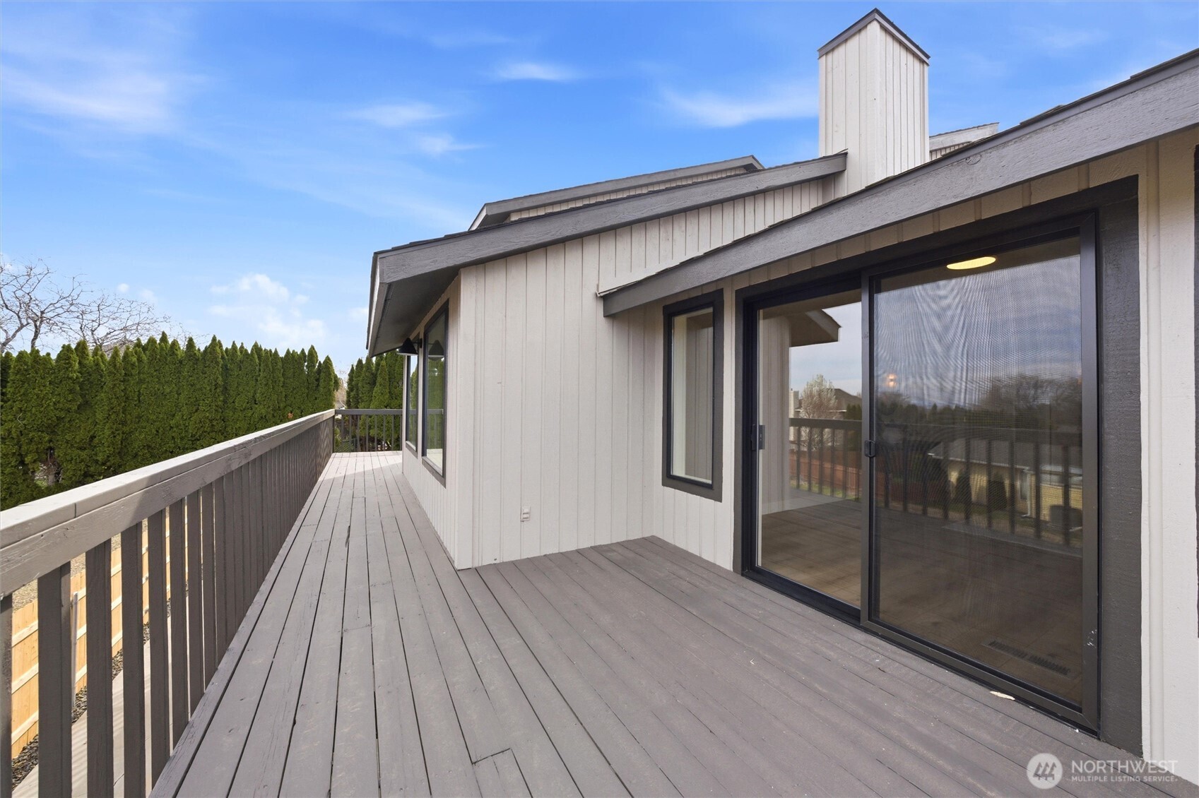 4001 S Olson Pl , Kennewick, WA 99337