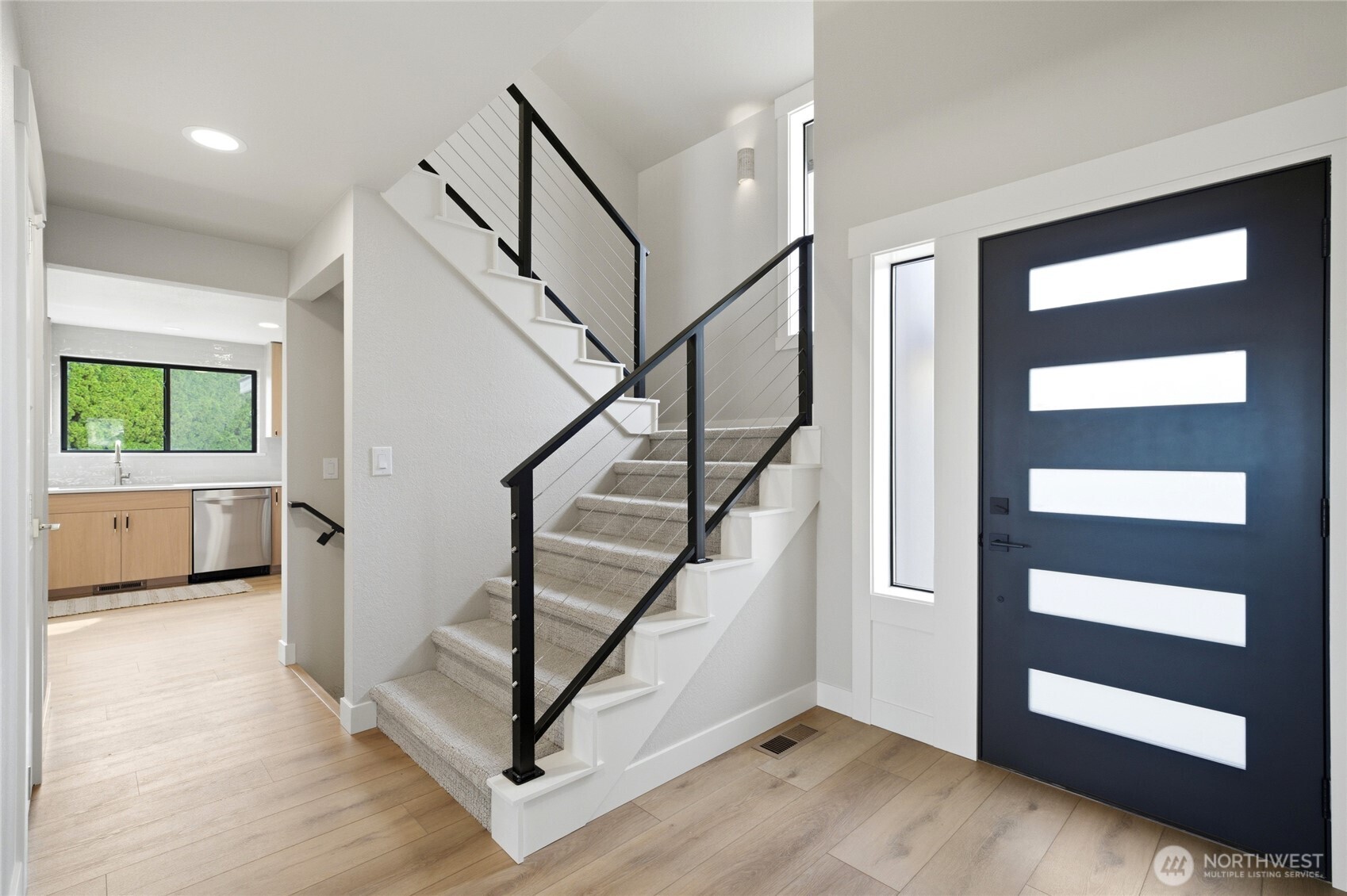 4001 S Olson Pl , Kennewick, WA 99337