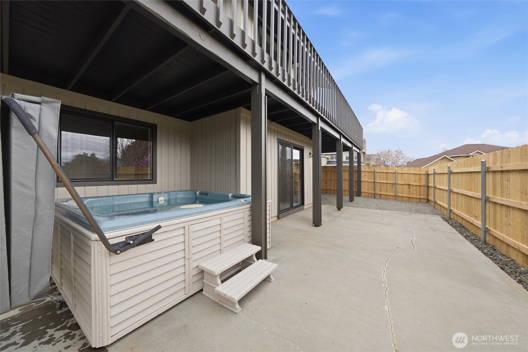 4001 S Olson Pl , Kennewick, WA 99337