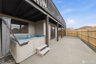 4001 S Olson Pl , Kennewick, WA 99337 - Photo 31