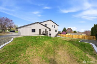 4001 S Olson Pl , Kennewick, WA 99337 - Photo 32