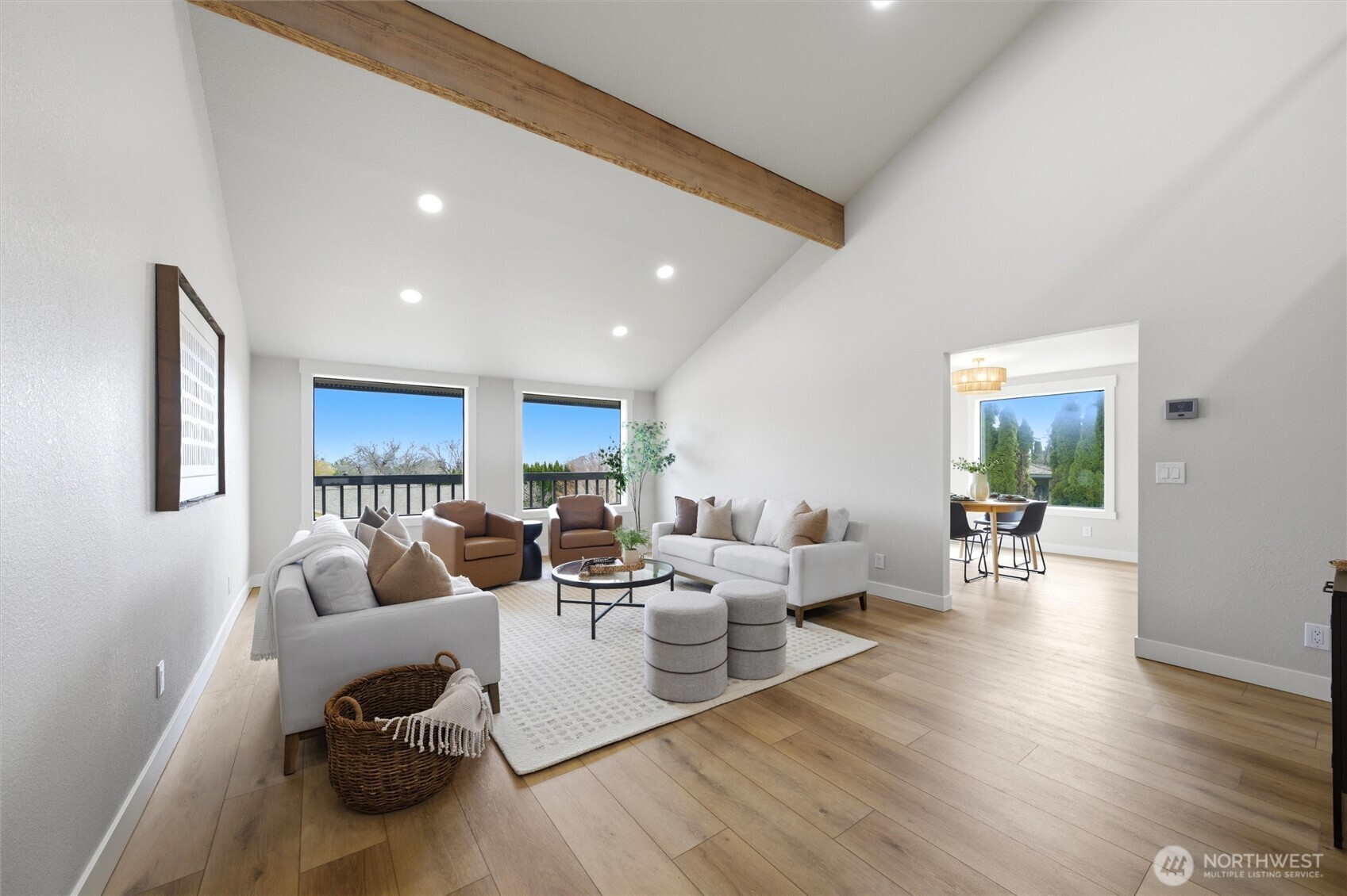 4001 S Olson Pl , Kennewick, WA 99337