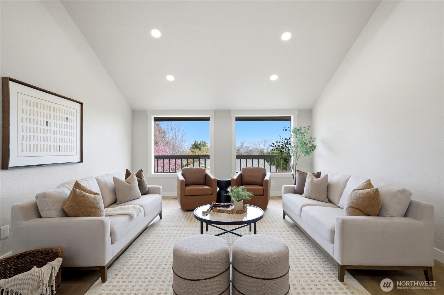 4001 S Olson Pl , Kennewick, WA 99337