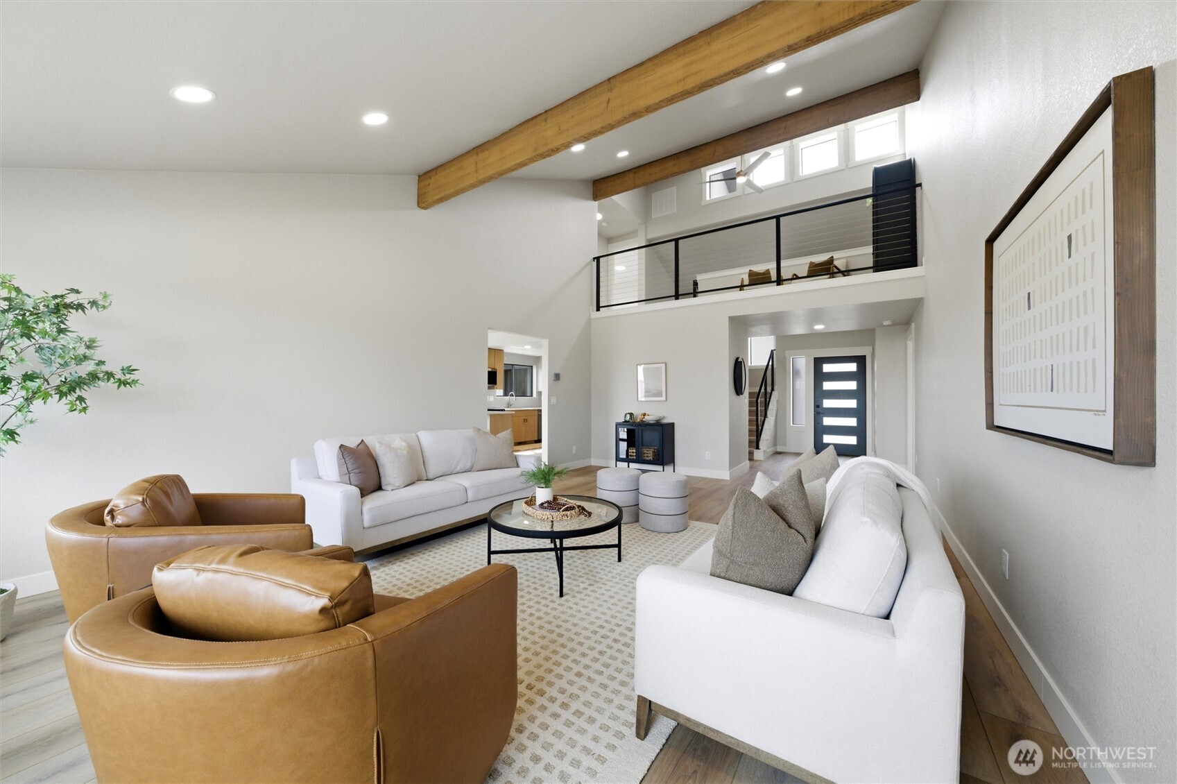 4001 S Olson Pl , Kennewick, WA 99337