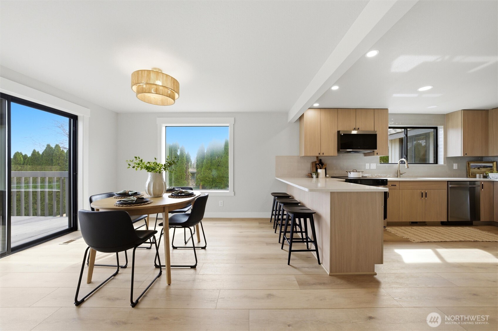 4001 S Olson Pl , Kennewick, WA 99337