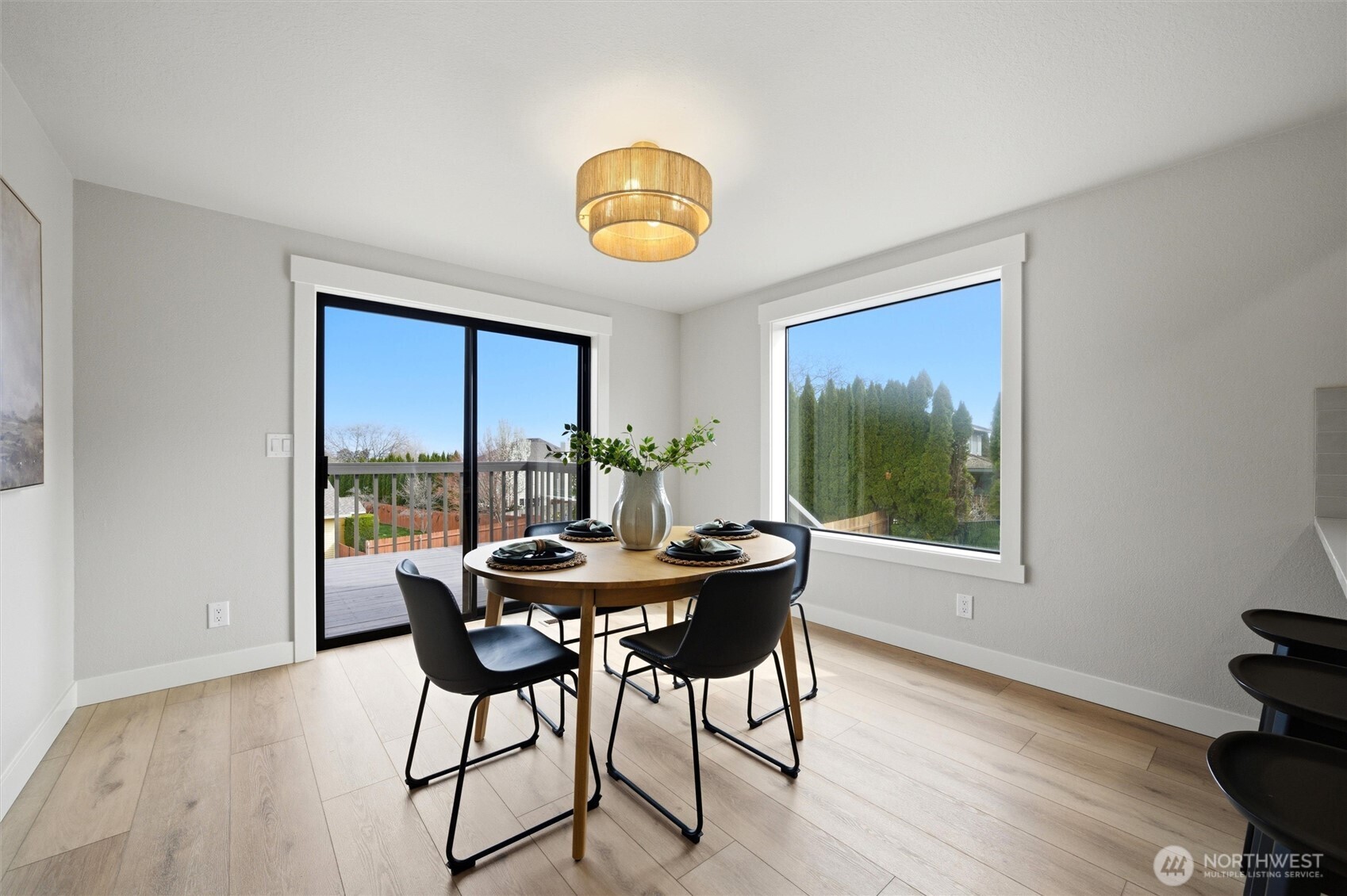 4001 S Olson Pl , Kennewick, WA 99337