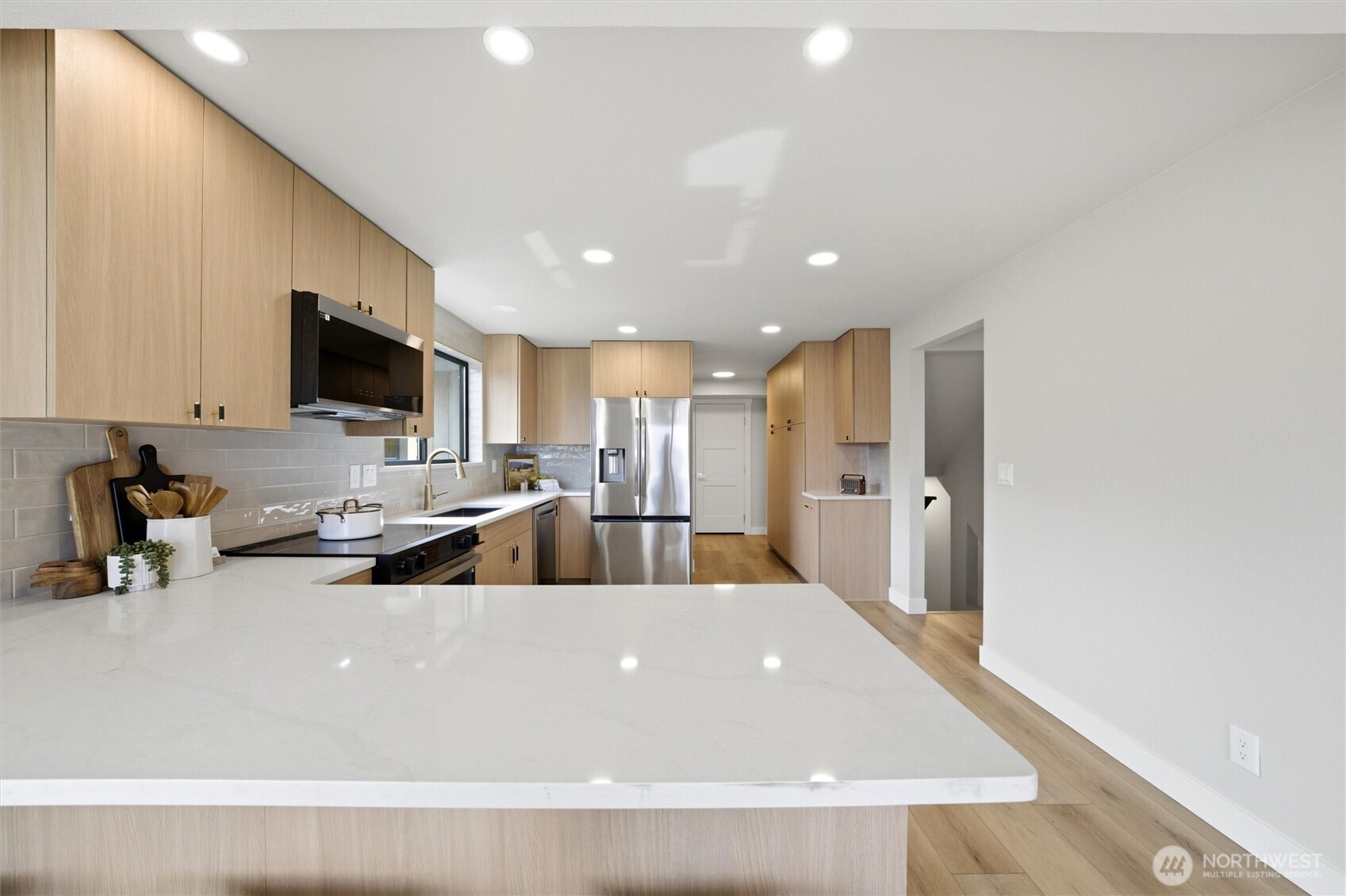 4001 S Olson Pl , Kennewick, WA 99337